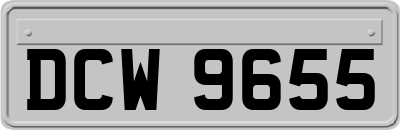 DCW9655