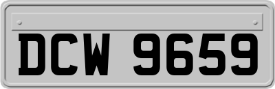 DCW9659