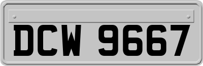 DCW9667