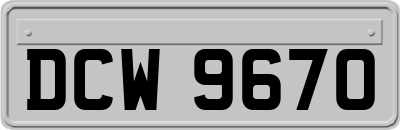 DCW9670