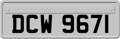DCW9671