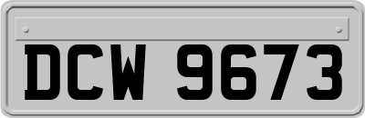 DCW9673