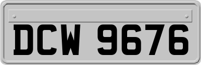 DCW9676