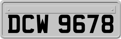 DCW9678