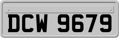 DCW9679