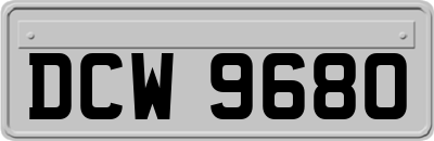 DCW9680