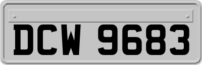 DCW9683