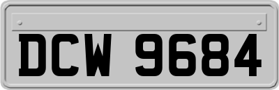 DCW9684