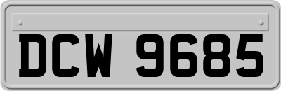 DCW9685