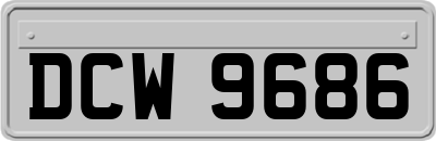 DCW9686