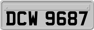 DCW9687