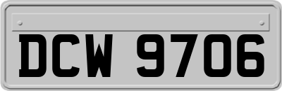 DCW9706