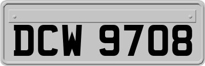 DCW9708