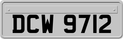 DCW9712