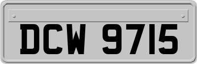 DCW9715