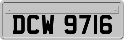 DCW9716