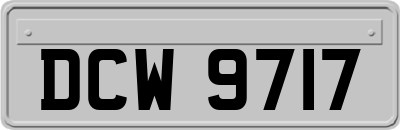 DCW9717