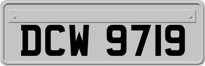 DCW9719