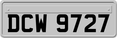DCW9727