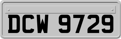 DCW9729