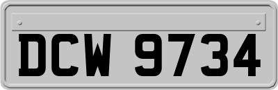 DCW9734