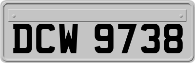 DCW9738
