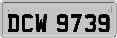 DCW9739