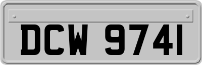 DCW9741