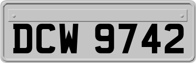 DCW9742