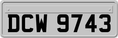 DCW9743