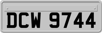 DCW9744