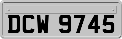 DCW9745