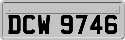 DCW9746