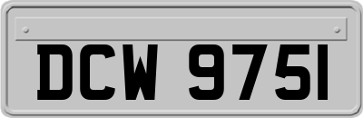 DCW9751