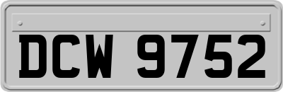 DCW9752