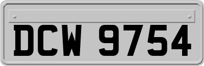 DCW9754
