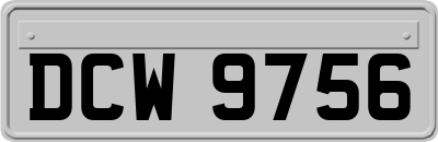 DCW9756