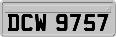 DCW9757