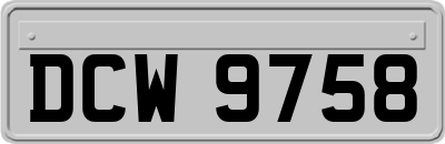 DCW9758