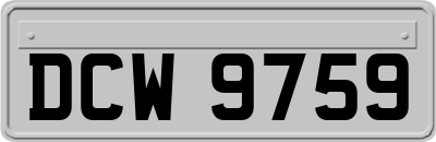 DCW9759