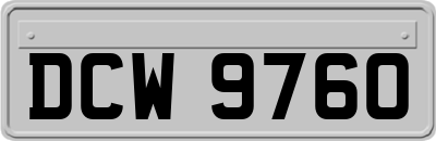 DCW9760