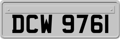 DCW9761