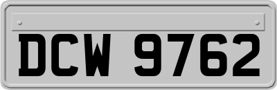 DCW9762