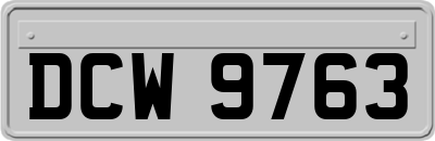 DCW9763