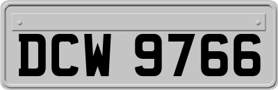 DCW9766