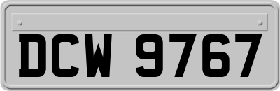 DCW9767