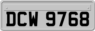 DCW9768