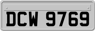 DCW9769