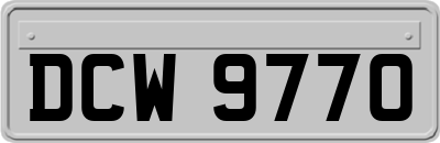 DCW9770