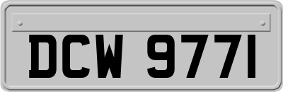 DCW9771